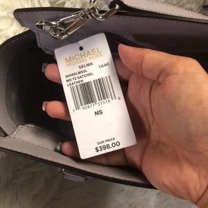 Michael Kors Bags - Authentic Michael Kors purse Michael Kors Bags - Authentic Michael Kors purse